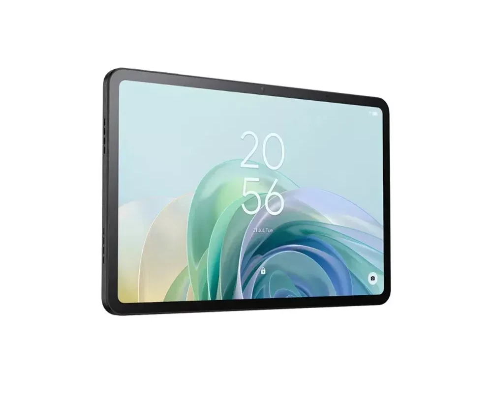 Таблет TCL TAB 11 Gen 2 6 4