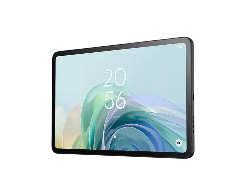 Таблет TCL TAB 11 Gen 2 6 3