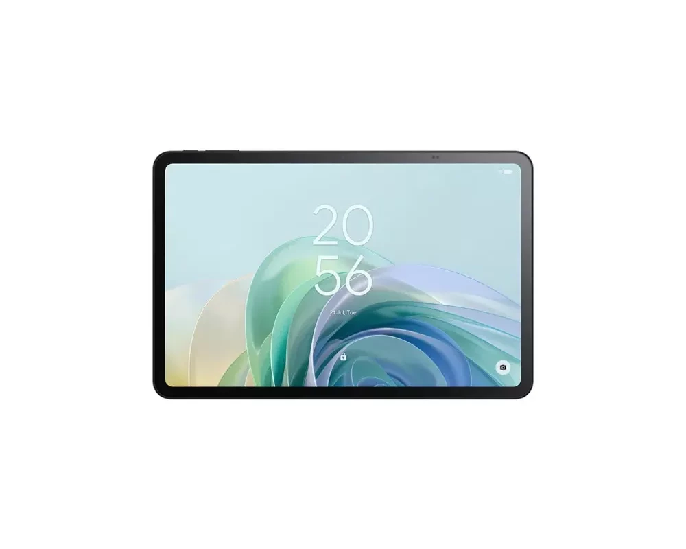 Таблет TCL TAB 11 Gen 2 6 2