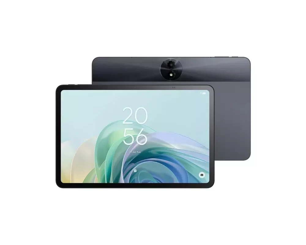 Таблет TCL TAB 11 Gen 2 6