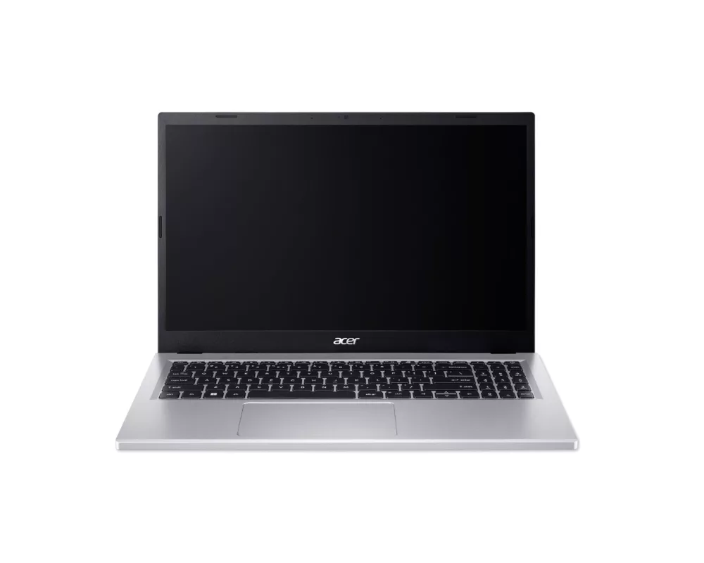 Лаптоп Acer Extensa EX215-57-57TE 5