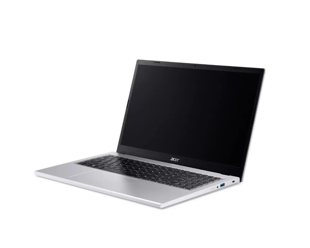 Лаптоп Acer Extensa EX215-57-57TE 3