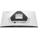 Монитор BenQ MOBIUZ EX271U 7 Монитор BenQ MOBIUZ EX271U 7