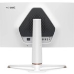 Монитор BenQ MOBIUZ EX271U 6 Монитор BenQ MOBIUZ EX271U 6