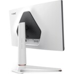 Монитор BenQ MOBIUZ EX271U 5 Монитор BenQ MOBIUZ EX271U 5
