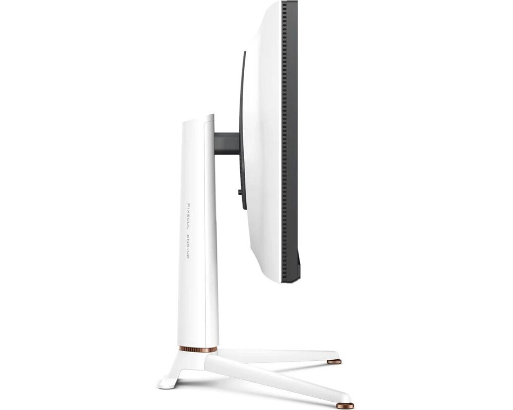 Монитор BenQ MOBIUZ EX271U 4 Монитор BenQ MOBIUZ EX271U 4