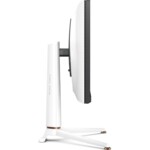 Монитор BenQ MOBIUZ EX271U 4 Монитор BenQ MOBIUZ EX271U 4