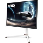 Монитор BenQ MOBIUZ EX271U 3 Монитор BenQ MOBIUZ EX271U 3