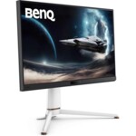 Монитор BenQ MOBIUZ EX271U 2 Монитор BenQ MOBIUZ EX271U 2