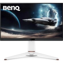  BenQ MOBIUZ EX271U 806563 9H.LN2LB.QBE на топ цена - PIC.bg