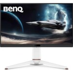 <span>Монитор</span> BenQ MOBIUZ EX271U <span class='catalog-num-in-name'>9H.LN2LB.QBE</span> -  - Pic.bg <span>Монитор</span> BenQ MOBIUZ EX271U <span class='catalog-num-in-name'>9H.LN2LB.QBE</span> -