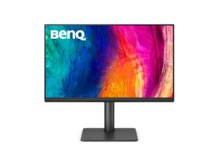  BenQ PD2706QN 806564 9H.LNDLA.TBE на топ цена - PIC.bg