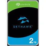 <span>Твърд диск</span> 2T SG ST2000VX017 /RECERTIFIED <span class='catalog-num-in-name'>ST2000VX017_RECERTIFIED</span> - 