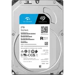 Твърд диск 2T SG ST2000VX017 /RECERTIFIED 2