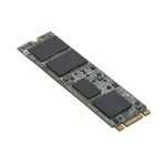 <span>SSD</span> FUJITSU SSD PCIe4 960GB M.2 N H-P <span class='catalog-num-in-name'>PY-BS96PEA</span> - 