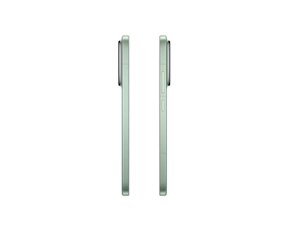 Смартфон Xiaomi 15 256 GB, RAM 12 GB, Зелен 3