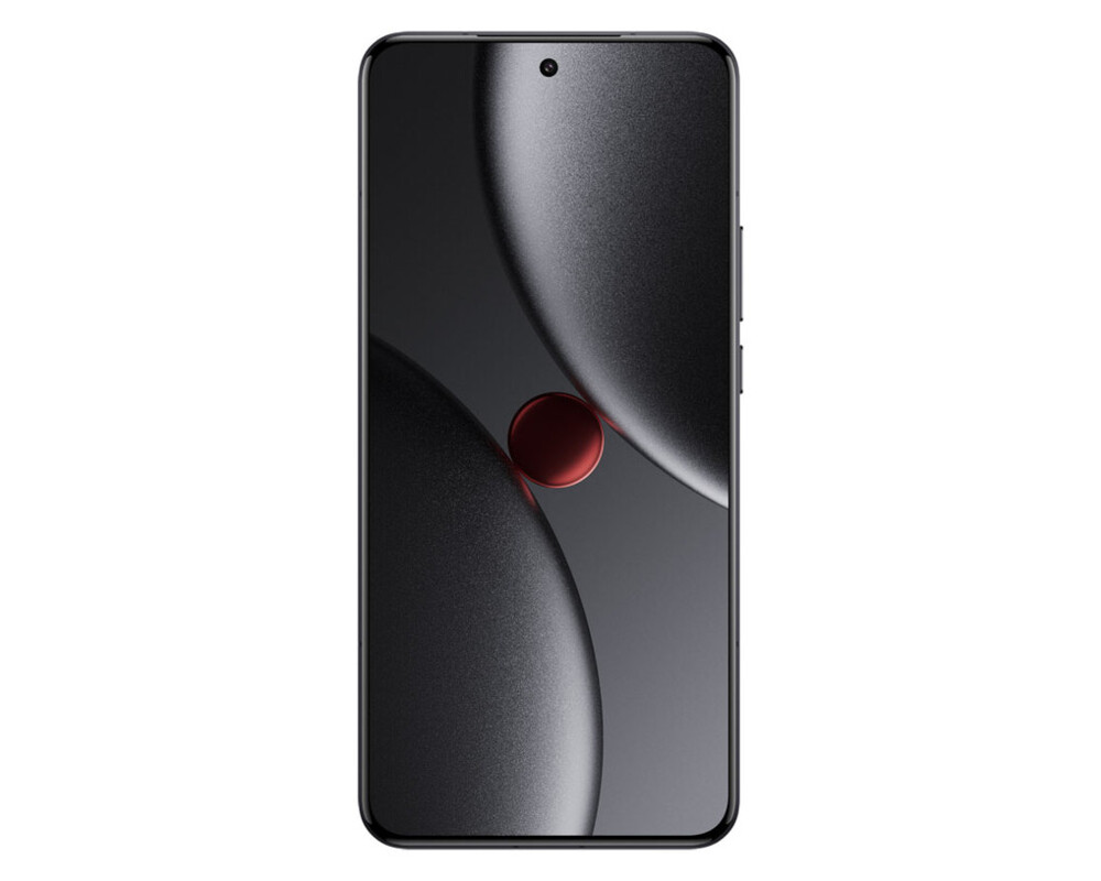 Смартфон Xiaomi 15 Ultra  512 GB, RAM 16 GB, Черен 2