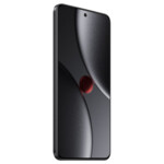 <span>Смартфон</span> Xiaomi 15 Ultra  512 GB, RAM 16 GB, Черен <span class='catalog-num-in-name'>MZB0JHGEU</span> - 