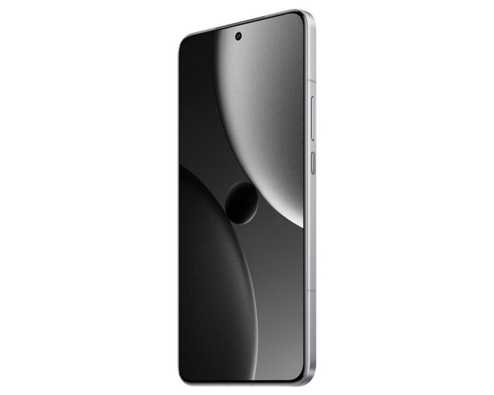 Смартфон Xiaomi 15 Ultra 512 GB, RAM 16 GB, Silver Chrome 3