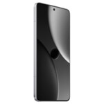 <span>Смартфон</span> Xiaomi 15 Ultra 512 GB, RAM 16 GB, Silver Chrome <span class='catalog-num-in-name'>MZB0JHMEU</span> - 