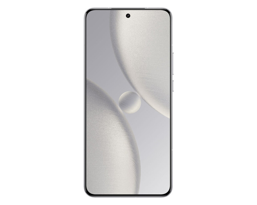 Смартфон Xiaomi 15 Ultra  512 GB, RAM 16 GB, Бял 2