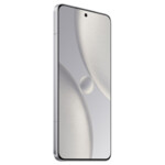 <span>Смартфон</span> Xiaomi 15 Ultra  512 GB, RAM 16 GB, Бял <span class='catalog-num-in-name'>MZB0JHOEU</span> - 