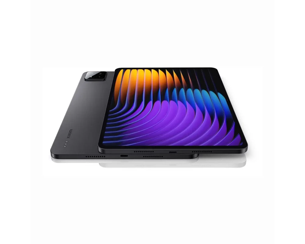 Таблет Xiaomi Pad 7, 8GB, 128GB, Сив 7