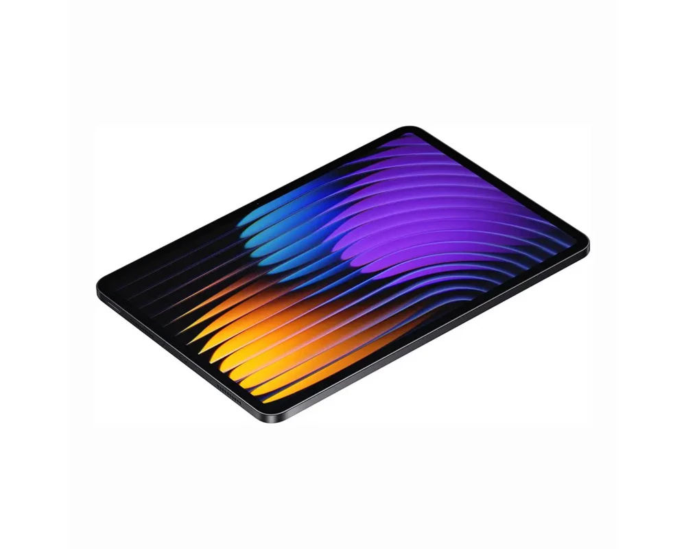 Таблет Xiaomi Pad 7, 8GB, 128GB, Сив 6