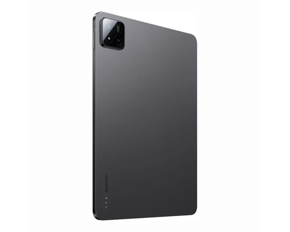 Таблет Xiaomi Pad 7, 8GB, 128GB, Сив 5