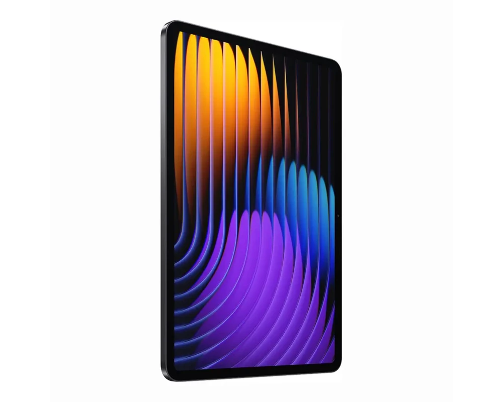 Таблет Xiaomi Pad 7, 8GB, 128GB, Сив 4