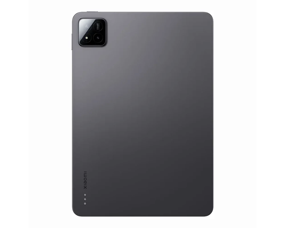 Таблет Xiaomi Pad 7, 8GB, 128GB, Сив 3
