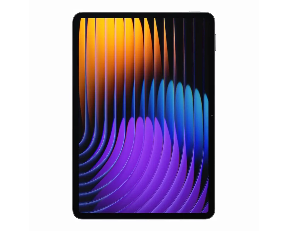Таблет Xiaomi Pad 7, 8GB, 128GB, Сив 2