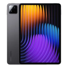  Xiaomi Pad 7, 8GB, 128GB, Сив 806956 VHU5476EU на топ цена - PIC.bg