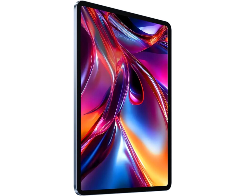 Таблет Xiaomi Pad 7 8 GB, 128 GB, Син 2