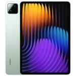 <span>Таблет</span> Xiaomi Pad 7 Pro 8GB, 256GB, Зелен <span class='catalog-num-in-name'>VHU5284EU</span> - 