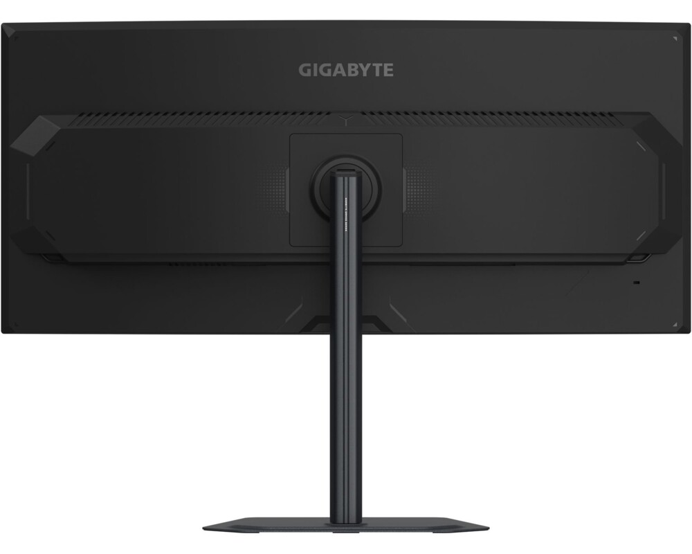 Монитор 34" Gigabyte G34WQCP, WQHD, 180Hz 6