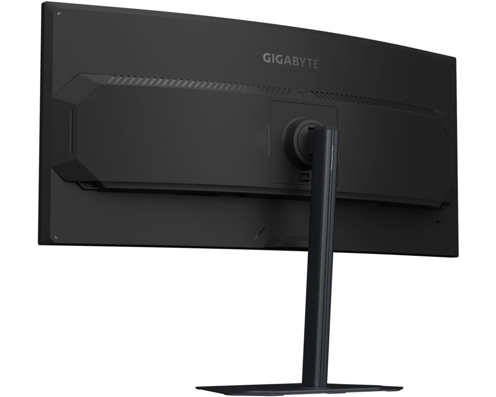 Монитор 34" Gigabyte G34WQCP, WQHD, 180Hz 5