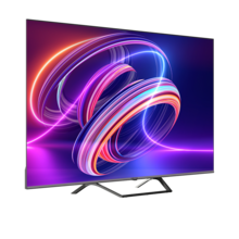  METZ 55MQD7500Z, 55&quot;(139 см), QLED Smart TV, Google TV, UHD, Черен 806925 55MQD7500Z на топ цена - PIC.bg