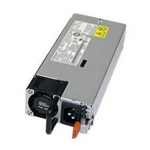  LENOVO ThinkSystem 800W 230V Titanium CRPS Hot-Swap Power Supply v1.4 791193 4P57A87056 на топ цена - PIC.bg