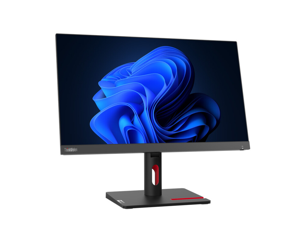 Монитор 21.5" Lenovo ThinkVision S22i-30 2