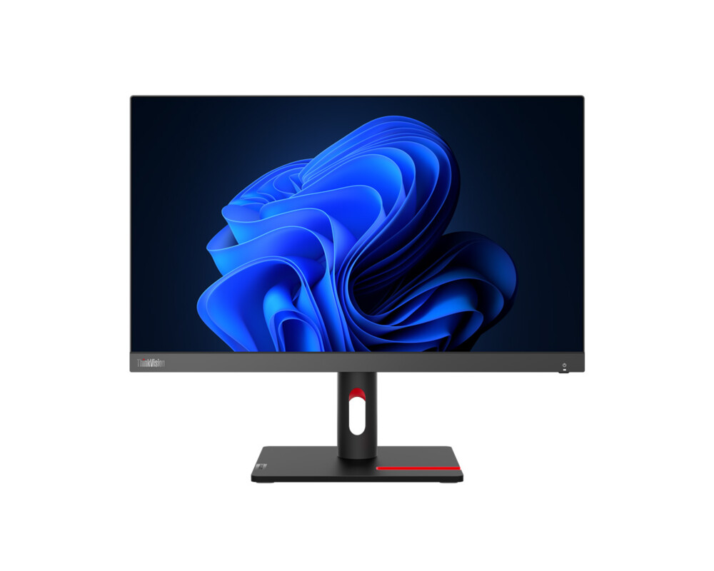 Монитор 21.5" Lenovo ThinkVision S22i-30 3