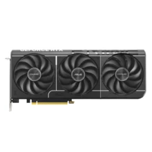  ASUS PRIME RTX 5070 OC 12GB GDDR7 807057 PRIME-RTX5070-O12 на топ цена - PIC.bg