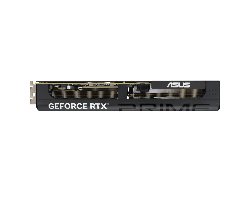 Видеокарта ASUS PRIME RTX 5070 OC 12GB GDDR7 6