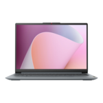 <span>Лаптоп</span> Lenovo IdeaPad Slim 3 15ABR8 <span class='catalog-num-in-name'>82XM00KYBM_1TBSSD</span> - 