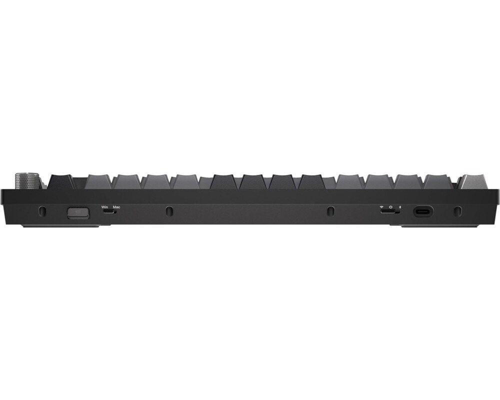 Клавиатура Corsair K65 PLUS WIRELESS 75% RGB Mechanical Gaming Keyboard 6