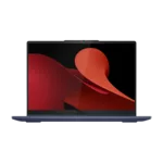 <span>Лаптоп</span> Lenovo IdeaPad 5 2-in-1 14AHP9 <span class='catalog-num-in-name'>83DR0018BM_1TBSSD</span> - 