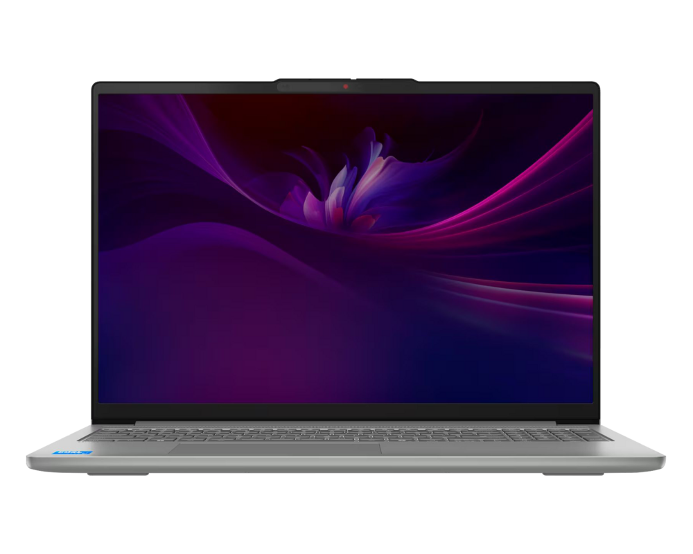 Лаптоп Lenovo IdeaPad Slim 5 16IRH10 Лаптоп Lenovo IdeaPad Slim 5 16IRH10