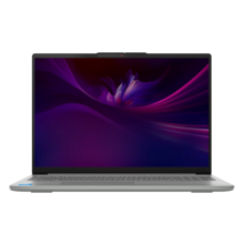 Lenovo IdeaPad Slim 5 16IRH10 800700 83HS003HBM_500SSD на топ цена - PIC.bg  Lenovo IdeaPad Slim 5 16IRH10 800700 83HS003HBM_500SSD на топ цена - PIC.bg