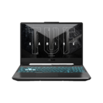 <span>Лаптоп</span> ASUS TUF Gaming A15 FA506NFR-HN010 <span class='catalog-num-in-name'>FA506NFR-HN010_8GB_250SSD</span> - 