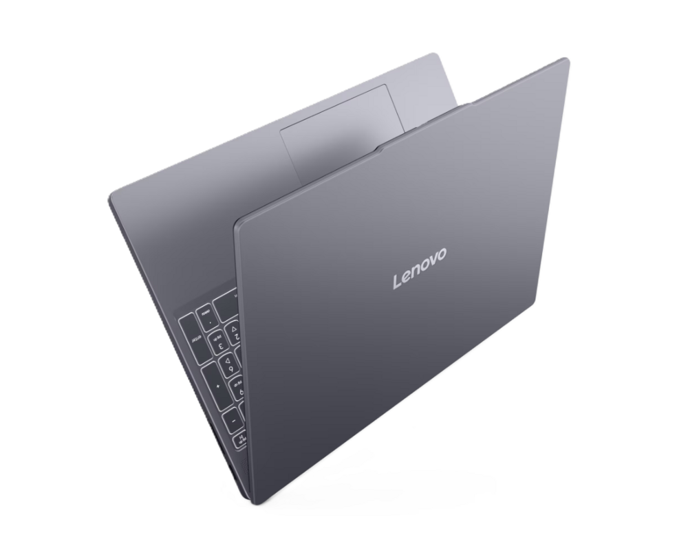 Лаптоп Lenovo IdeaPad Slim 3 15AHP10 5
